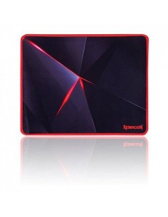 Redragon Capricorn Mousepad...